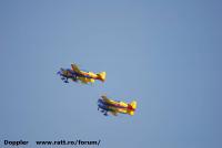 Imagine atasata: Timisoara Air Show 2015 - 2015.07.19 - 203.jpg